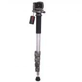 پایه دوربین ویفنگ Weifeng WT-1015