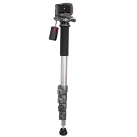 پایه دوربین ویفنگ Weifeng WT-1015