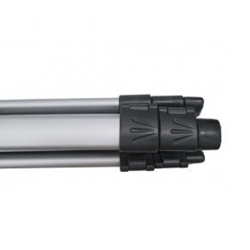 سه پایه دوربین ویفنگ Weifeng WT-360