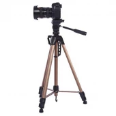سه پایه دوربین ویفنگ Weifeng WT-3770