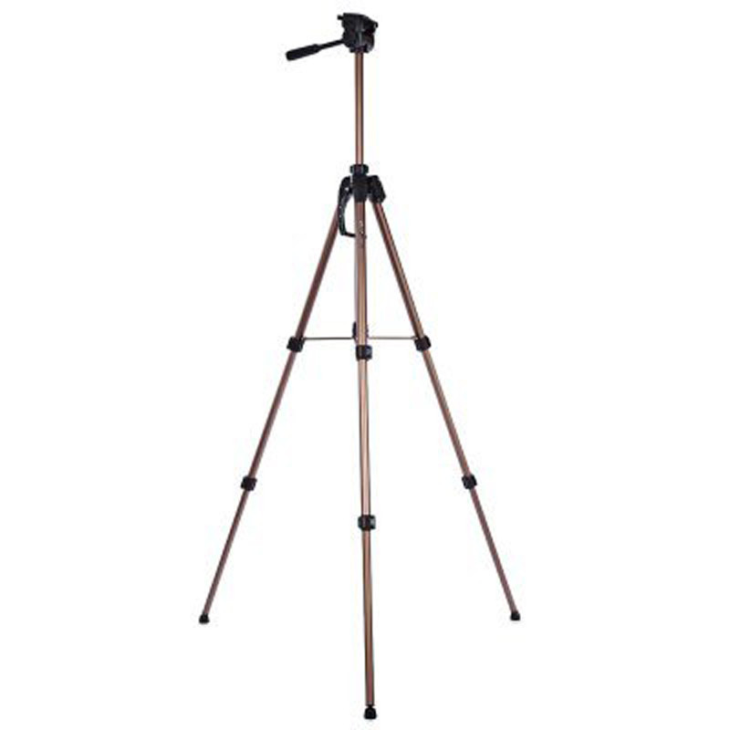 سه پایه دوربین ویفنگ Weifeng WT-3770