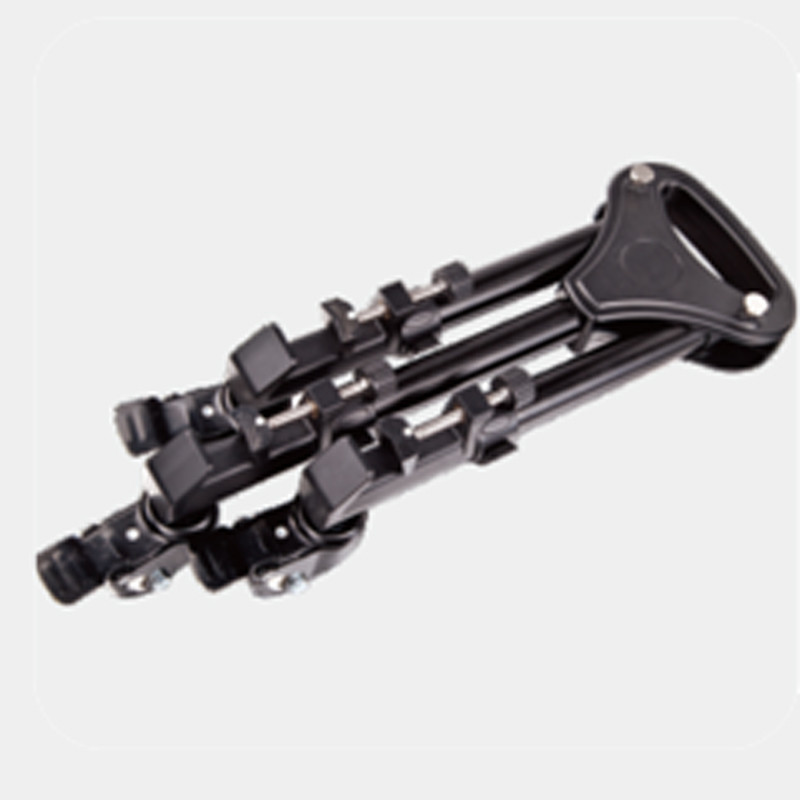 سه پایه چرخ دار دوربین ویفنگ Weifeng WT-800