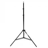 سه پایه نور ویفنگ Weifeng WT-803