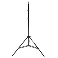 سه پایه نور ویفنگ Weifeng WT-803
