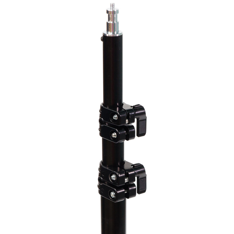 سه پایه نور ویفنگ Weifeng WT-806