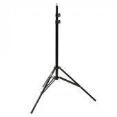 سه پایه نور ویفنگ Weifeng WT-806