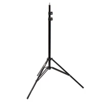 سه پایه نور ویفنگ Weifeng WT-806