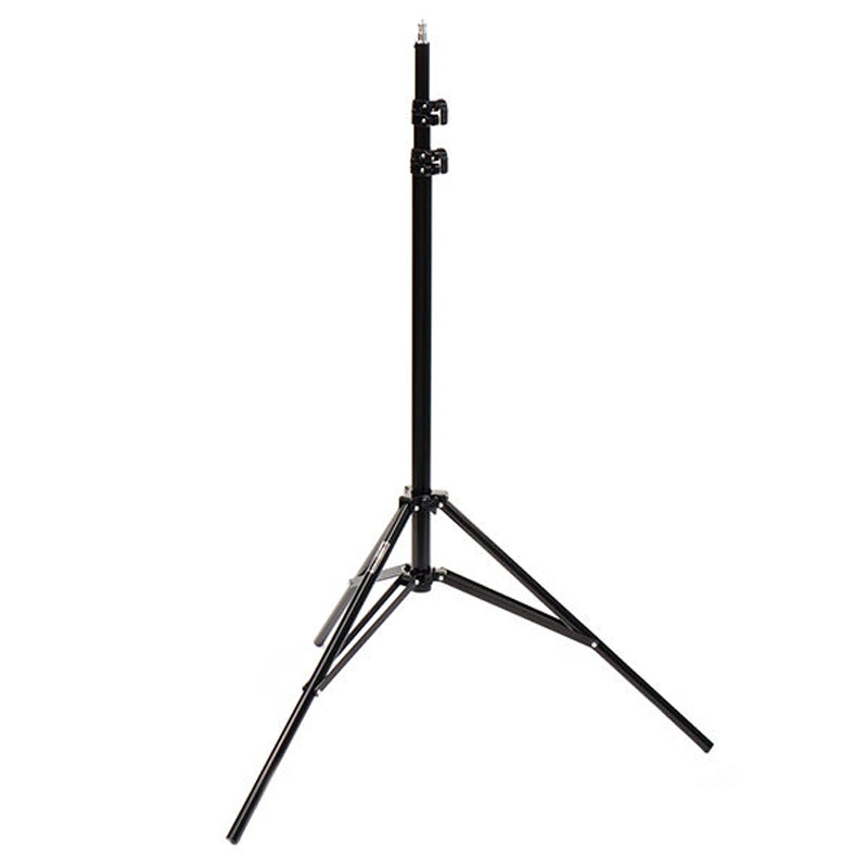 سه پایه نور ویفنگ Weifeng WT-806