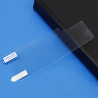 برچسب محافظ پشت گوشی Xiaomi Mi 9 Lite