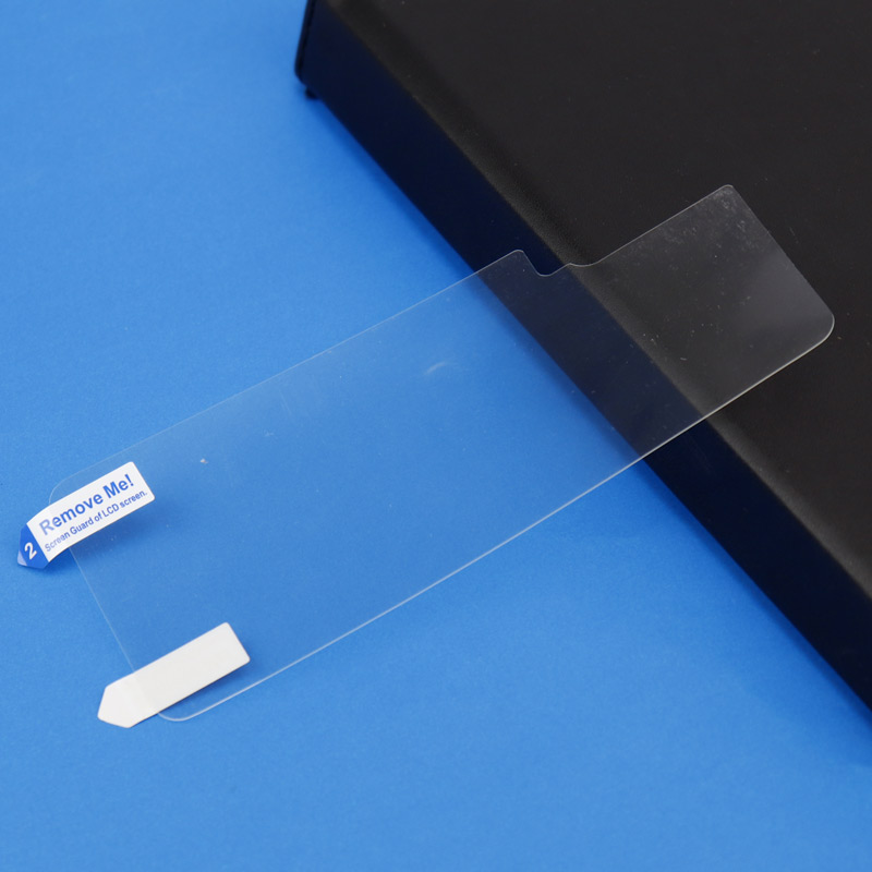 برچسب محافظ پشت گوشی Xiaomi Mi 9 Lite