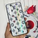قاب لیزری پشت گلسی LV شیائومی Mi Note 10 Lite