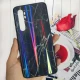 قاب لیزری پشت گلسی سنگی شیائومی Mi Note 10 Lite