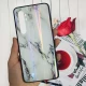 قاب لیزری پشت گلسی سنگی شیائومی Mi Note 10 Lite