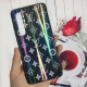قاب لیزری پشت گلسی LV شیائومی Mi Note 10 Lite