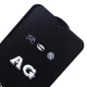 گلس تمام صفحه مات Xiaomi Redmi Note 8