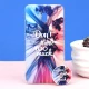 قاب + پاپ سوکت Xiaomi Redmi 8A کد1