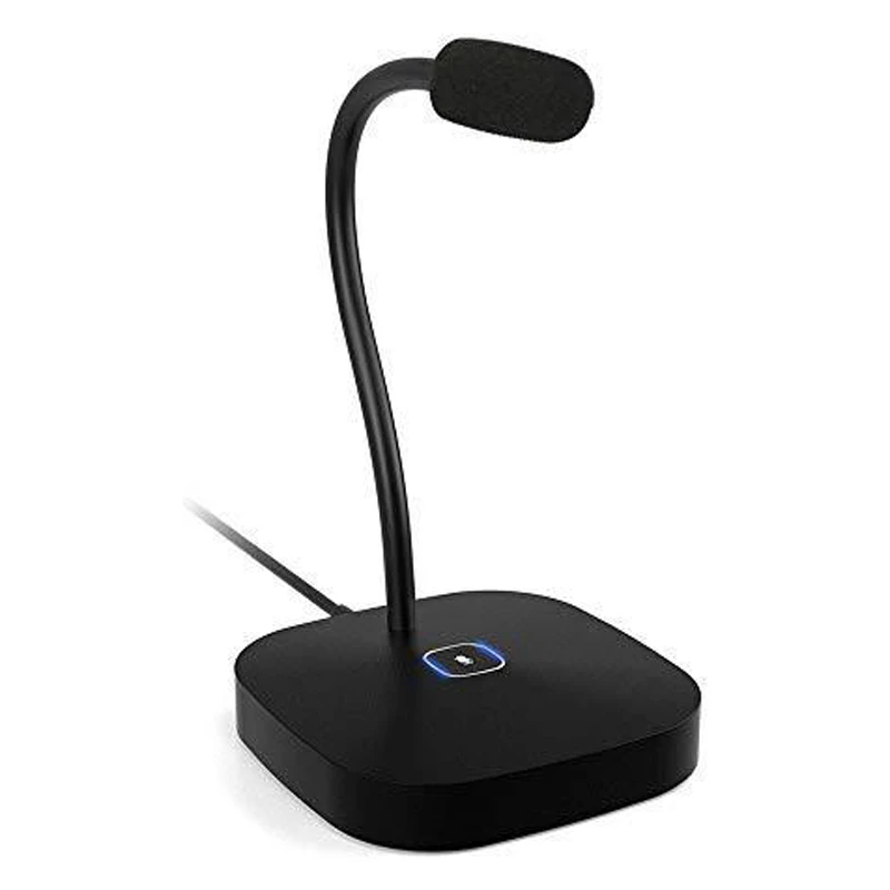 میکروفون رومیزی Yanmai G22