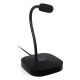 میکروفون رومیزی Yanmai G22