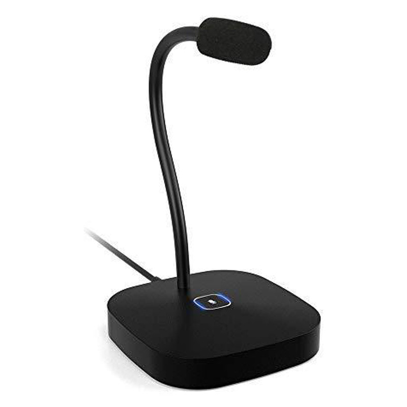 میکروفون رومیزی Yanmai G22