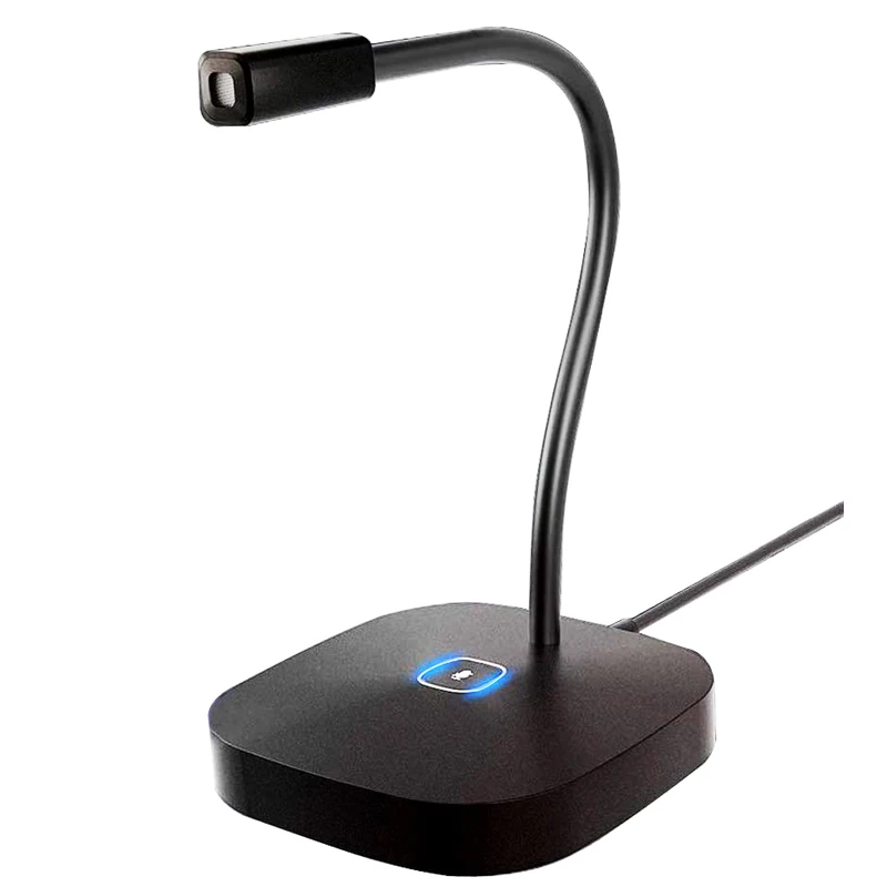 میکروفون رومیزی Yanmai G22