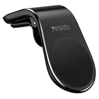 هولدر دریچه ای مگنتی Yesido C64