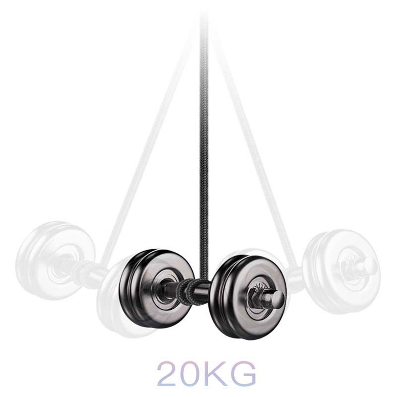 کابل میکرو یو اس بی Yesido CA-35 1.2m