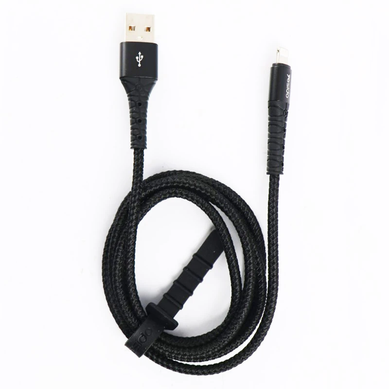 کابل آیفونی Yesido CA-T5 1.2m