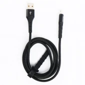 کابل آیفونی Yesido CA-T5 1.2m