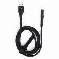 کابل آیفونی Yesido CA-T5 1.2m