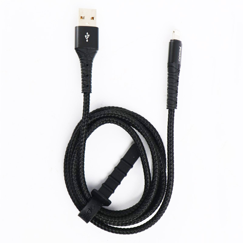 کابل آیفونی Yesido CA-T5 1.2m