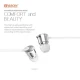 هندزفری وایسون Yison EX700