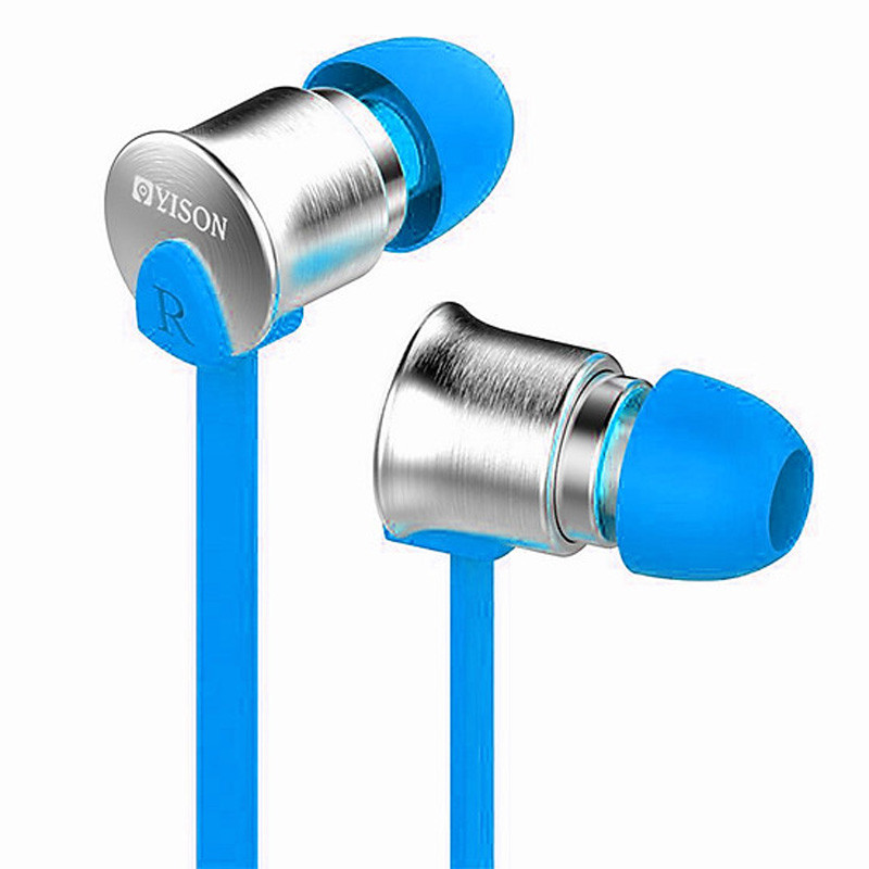هندزفری وایسون Yison EX700