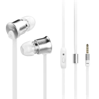 هندزفری وایسون Yison EX700