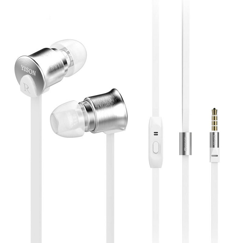 هندزفری وایسون Yison EX700