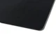 پد موس ZIFA 23*18cm روکش طرح چرم