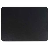 پد موس ZIFA 23*18cm روکش طرح چرم