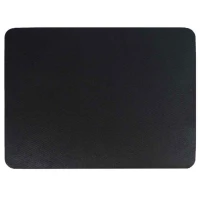 پد موس ZIFA 23*18cm روکش طرح چرم