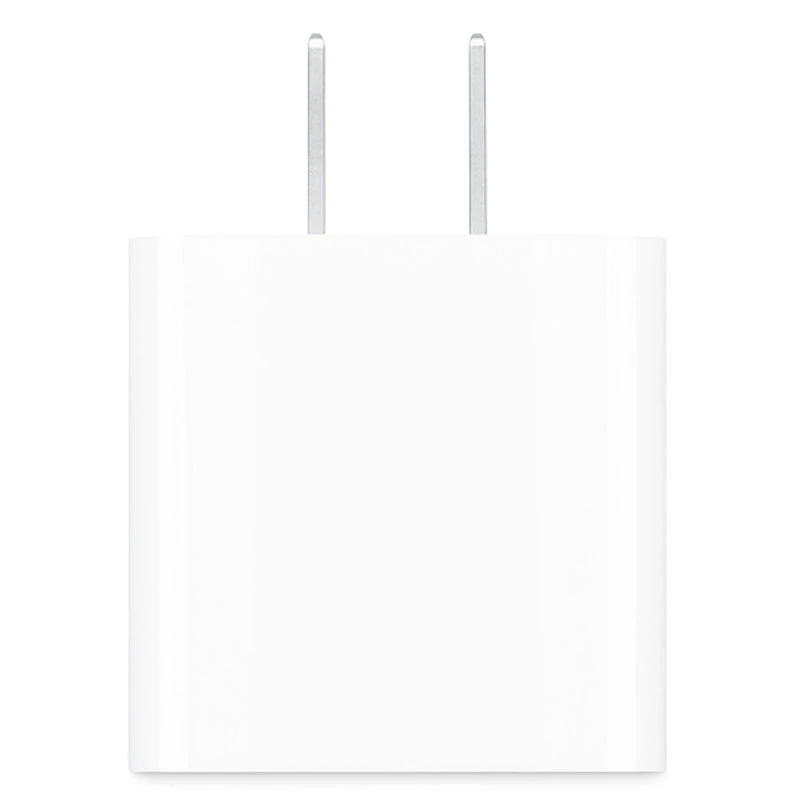 کلگی شارژ اصلی iPhone 11