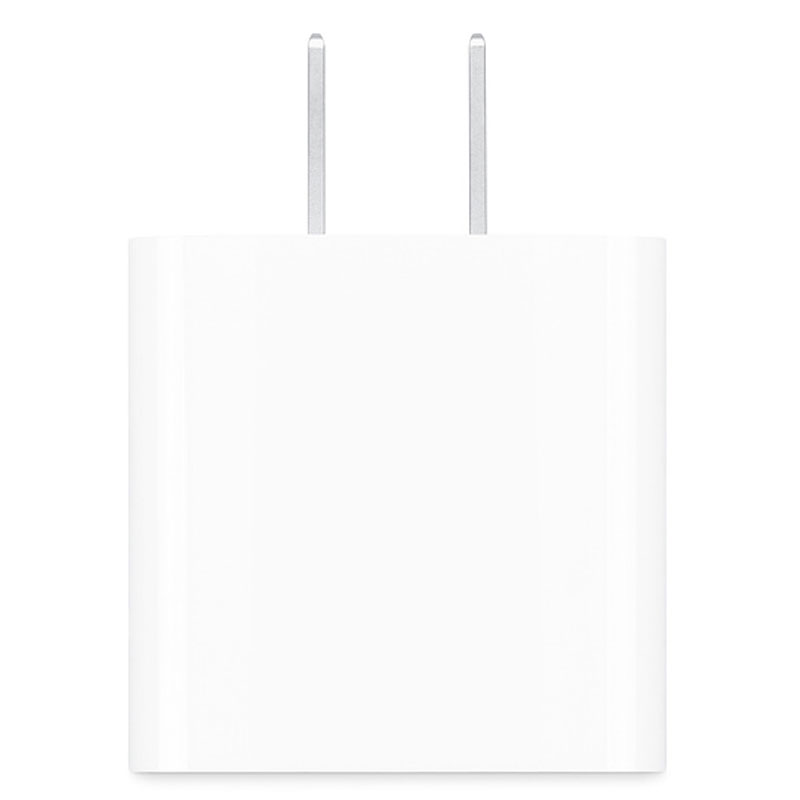 کلگی شارژ اصلی iPhone 11
