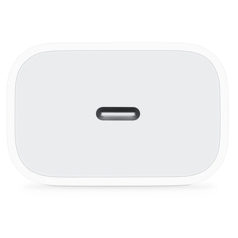 کلگی شارژ اصلی iPhone 11