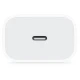 کلگی شارژ اصلی iPhone 11