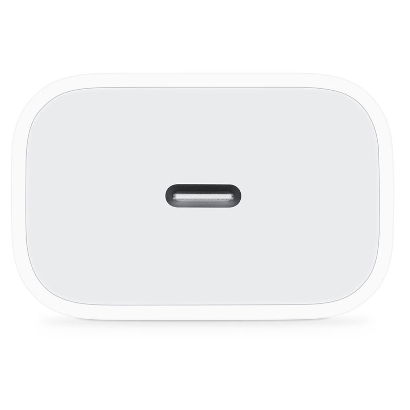 کلگی شارژ اصلی iPhone 11
