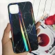 قاب لیزری پشت گلسی سنگی آیفون iPhone 11 Pro Max