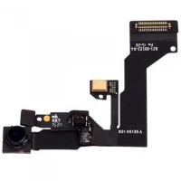فلت دوربین سلفی گوشی iPhone 6