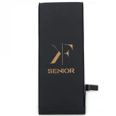 باتری موبایل تقویت شده کافنگ Kufeng KF-6S