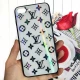 قاب لیزری پشت گلسی LV آیفون iPhone 7 Plus / 8 Plus