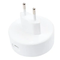 کلگی شارژ اورجینال NEST A0051 PD 28W