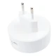کلگی شارژ اورجینال NEST A0051 PD 28W