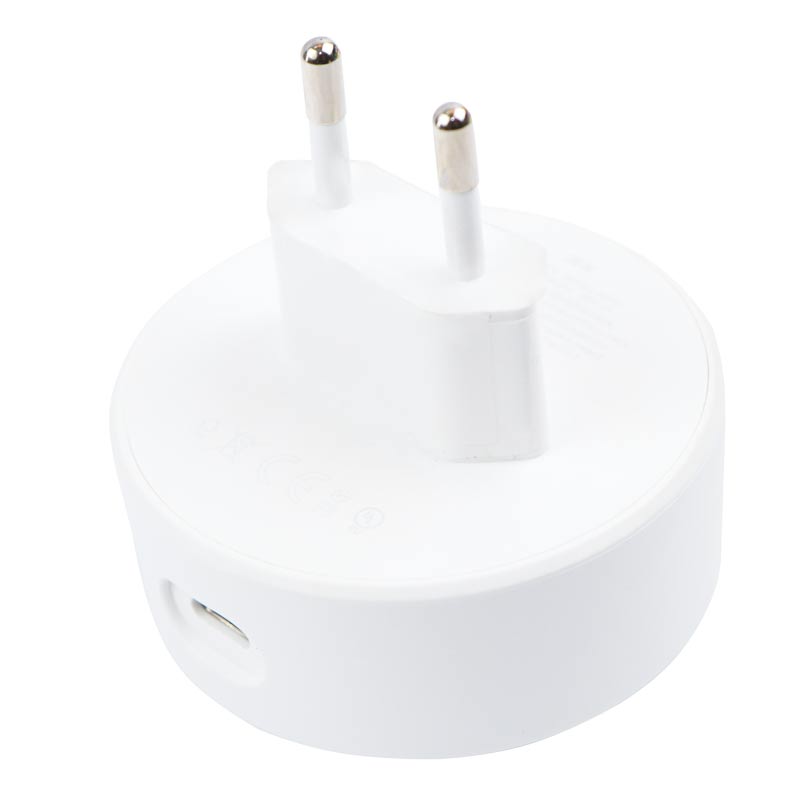 کلگی شارژ اورجینال NEST A0051 PD 28W