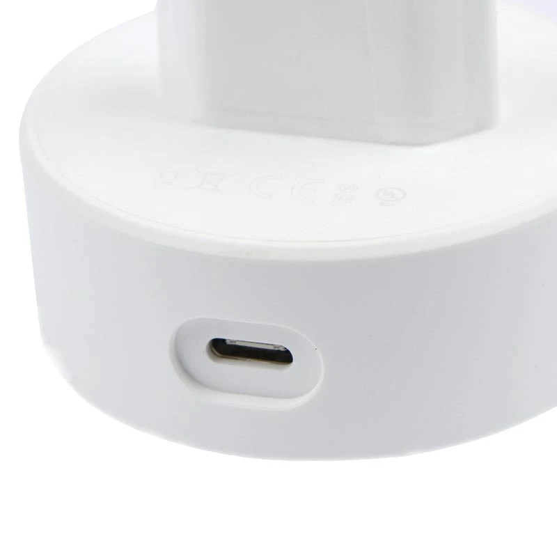 کلگی شارژ اورجینال NEST A0051 PD 28W